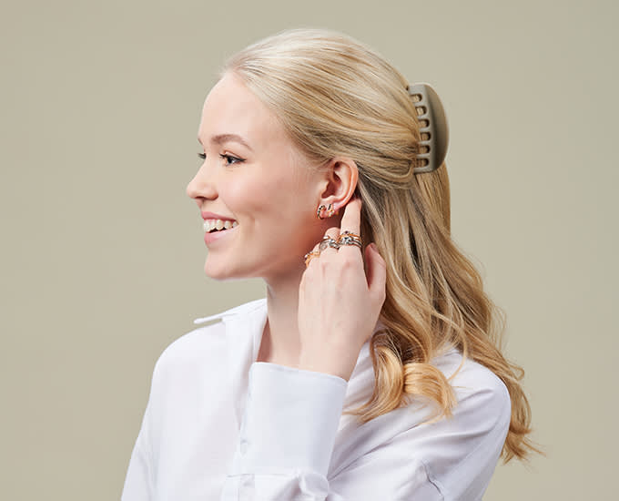 Ibero syystrendiartikkeli2022 kuva4 680x550