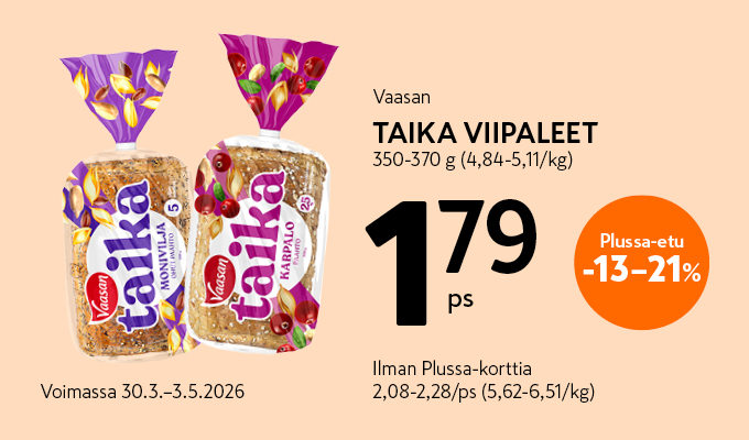 KM artikkelikuva 0426 Vaasan Taika promo 480x400 30154