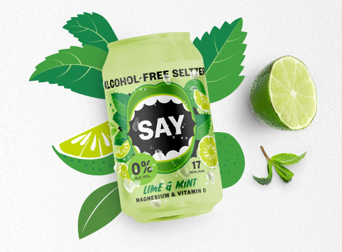 Anora SAY seltzer kruoka 2022 680x500 kuvituskuva 03