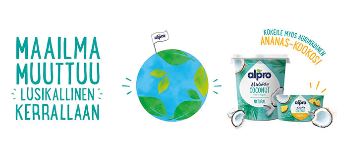 Alpro Q1 Abso-Coco K-ruoka.fi 680x680 nostot-2 ORIG