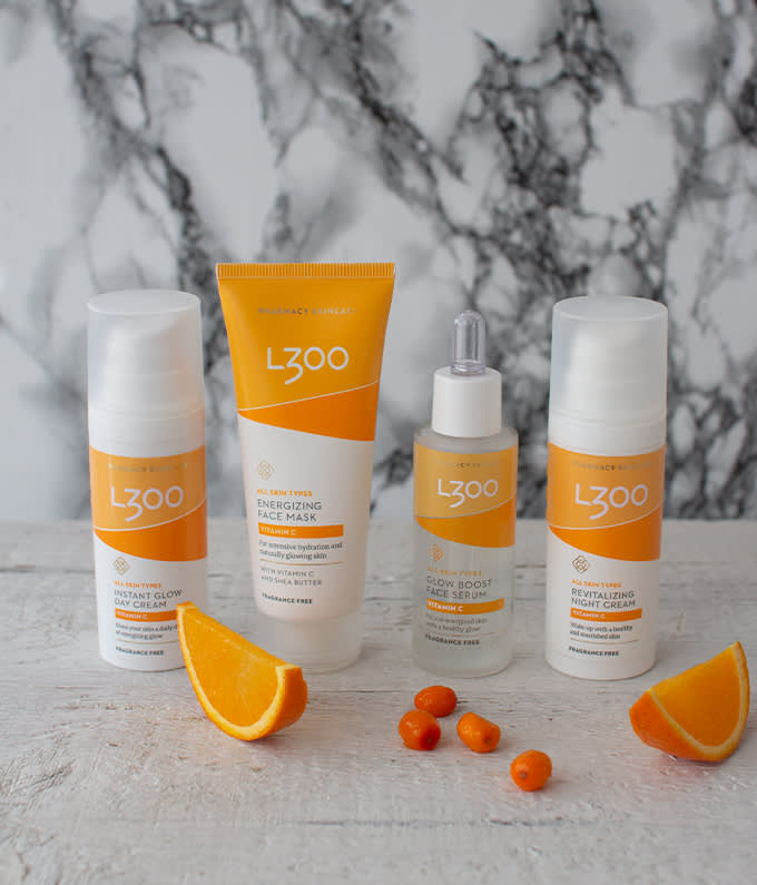 korres artikkeli fiiliskuva1 680x680px