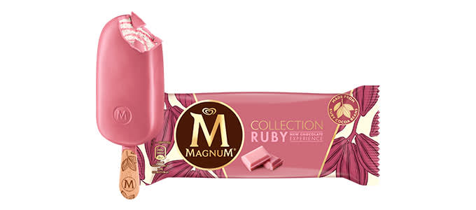magnum ruby jaatelo 680x300