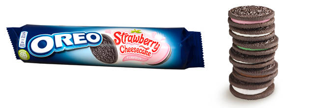 keksit-oreo-uutuus