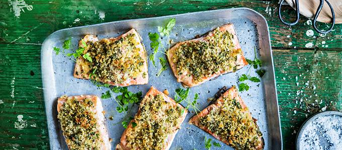 Kirvelillä kuorrutettu nieriä 2019 (680 x 298)