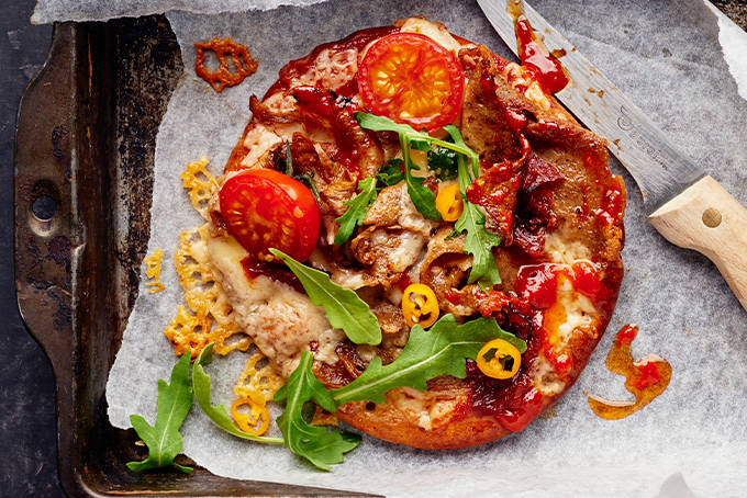 Kebab resepti 1 680px