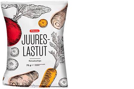 221786d8cc37432aa47e383f4ce9f06c