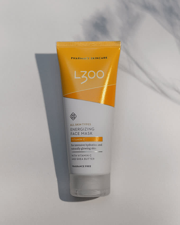 L300 kauneuskuvasto 680x850 fiiliskuva3