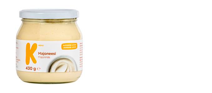 k-menu majoneesi 680x300