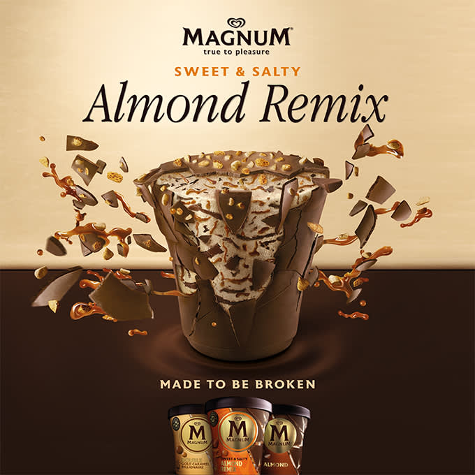 MAGNUM 2022 REMIX KRUOKA 680x680-2