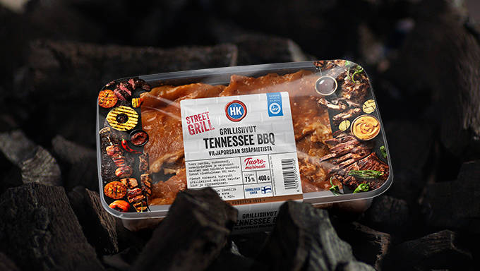 HK StreetGrill kuvituskuva 680px