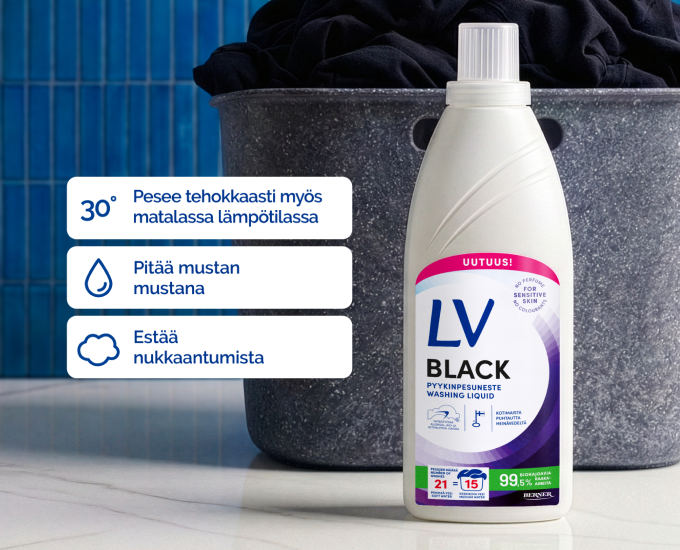 680x550 LV pyykki26 artikkeli kuvitus black