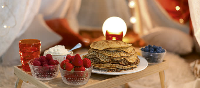 Maja fiiliskuva 680 x 300