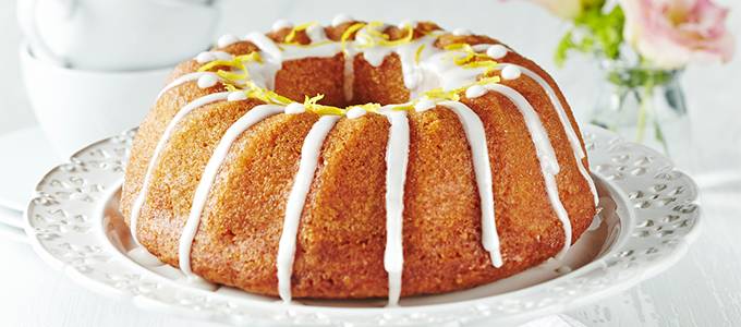 Sitruunakakku 2014 kuvitus