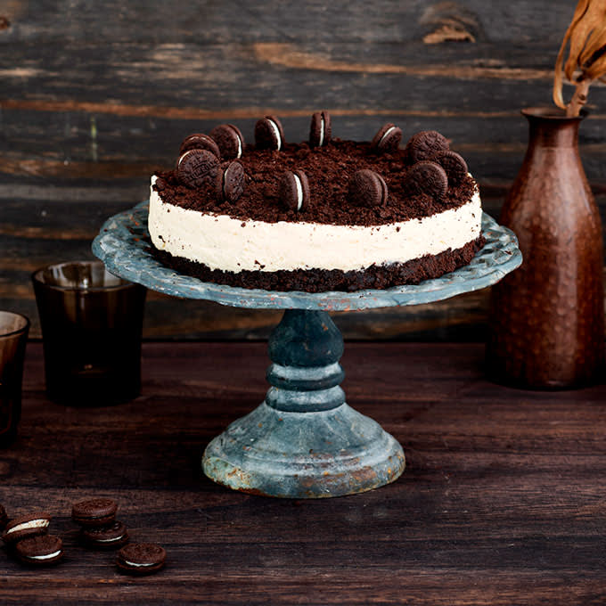 oreo thin crispy oreokakku 680x680