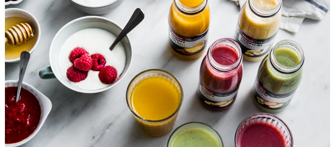 Pirkka parhaat smoothie fiiliskuva 680 x 300