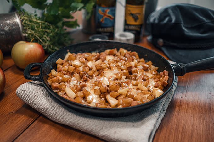 oolannini Pyttipannu 680px