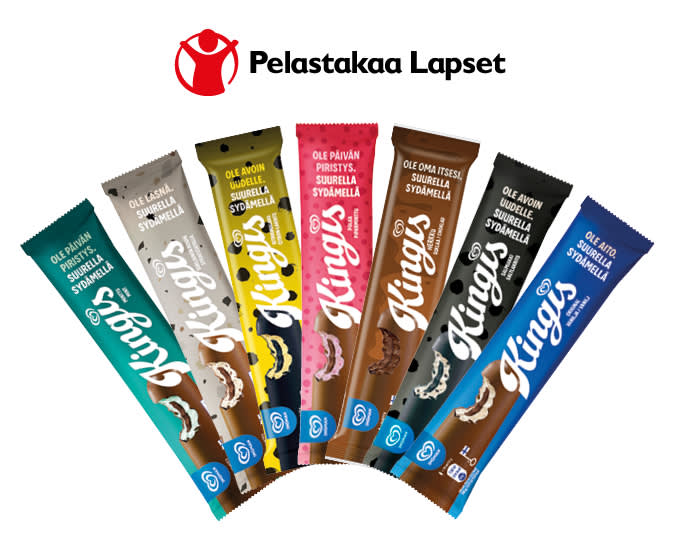 Kingis KCM 2020 680x550