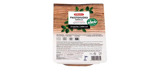 pirkka eko paistovuoka 680x300