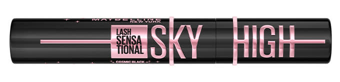 MAY FI LS COSMIC BLACK KESKO DIGIARTIKKELI banner 680x165 digi