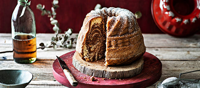 PI12 18 appelsiini-seeprakak kopio