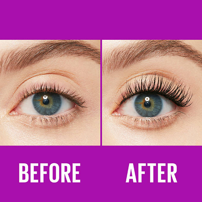 MAY FI KESKO beforeandafter1 atf mny maky falsies falsieslashliftlaunch 680x680px