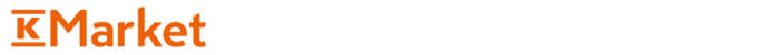 K-Market-logo-680x50