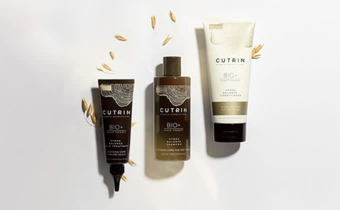 Cutrin-artikkeli kuvituskuva 680x420