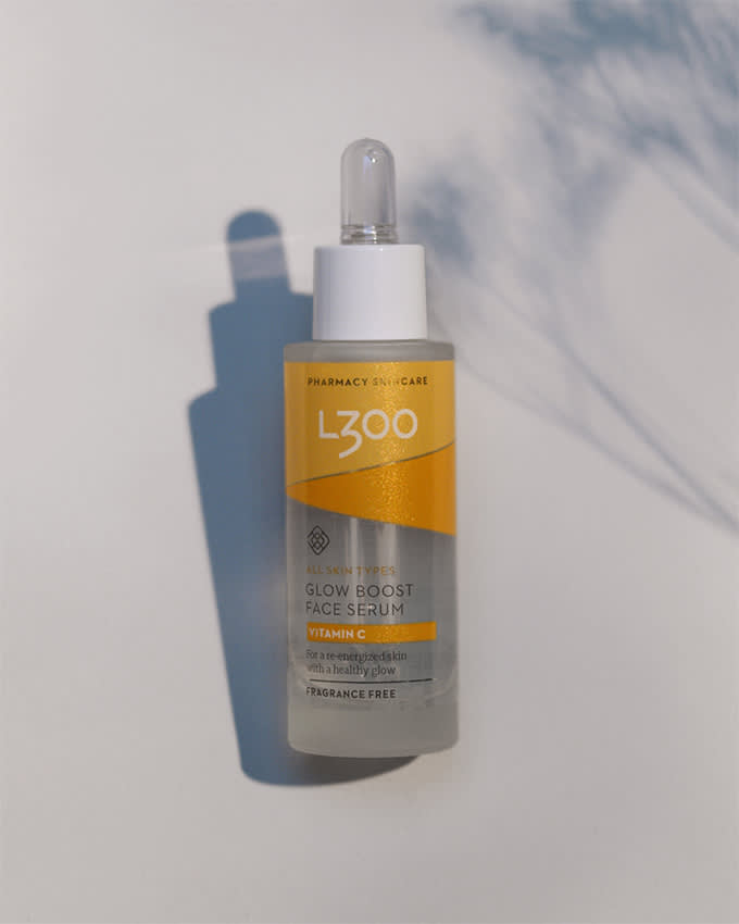 L300 kauneuskuvasto 680x850 fiiliskuva4