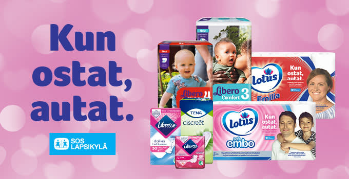 ESSITY SOS bannerit 680 1