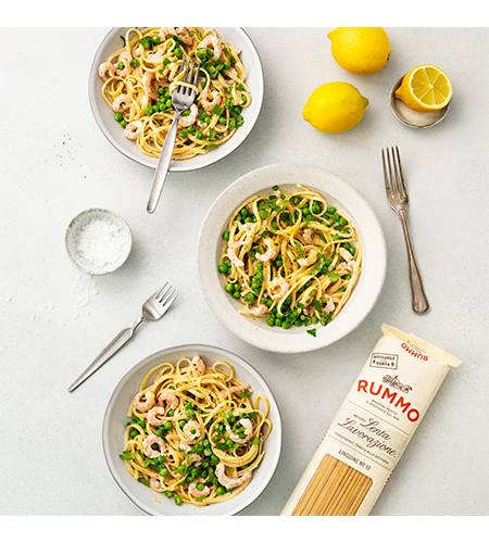 Katkarapupasta 450x500