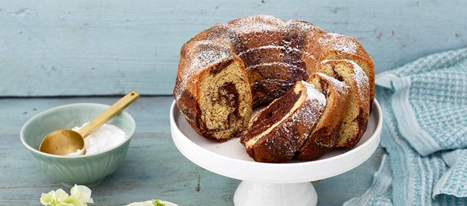 Tiikerikakku 2019 kuvitus