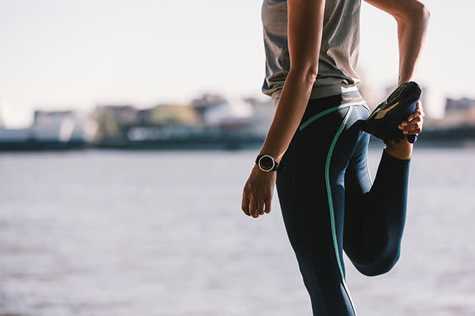 Valio Profeel kuvitus lev 680px