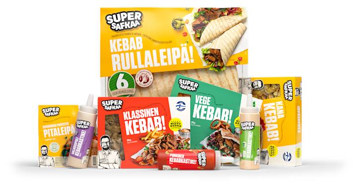 SUPERSAFKAA Product-Group web 2022