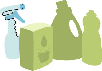 arkipakkaus pesuaineet 332x233 kopio