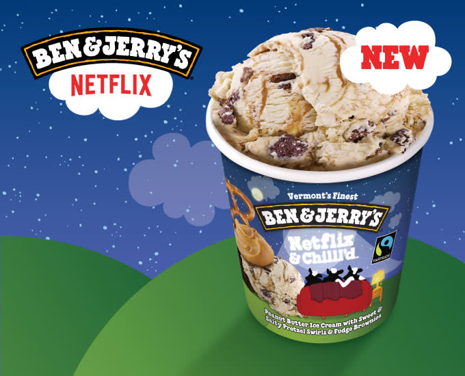 UL BJ Netflix kuvituskuva leveys680 V1