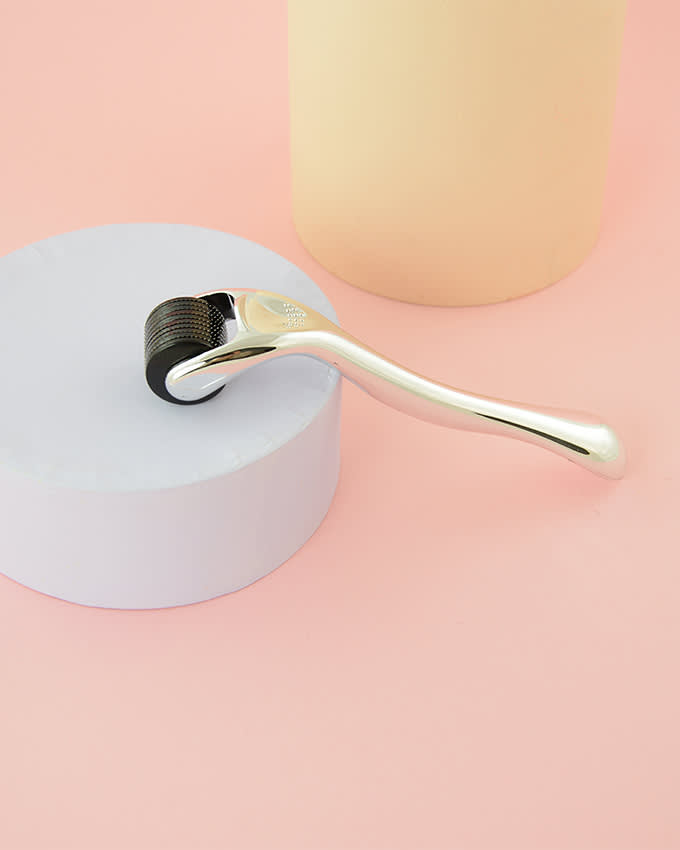 Ibero ihonhoitorutiinit kuva3 680x850