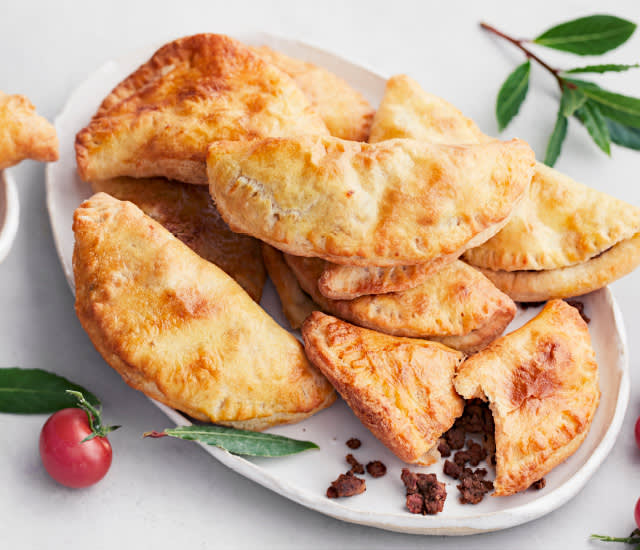 k-citymarket philips airfryer 640x550 Empanadat