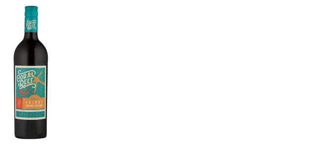 coral reef shiraz cabernet 680x300