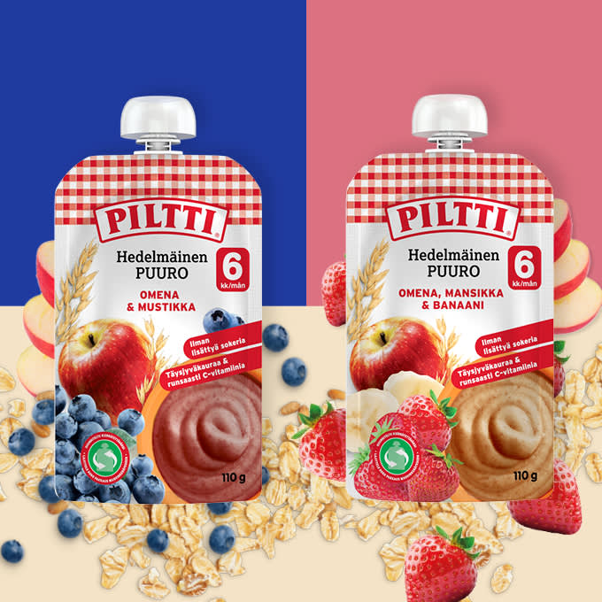 Piltti kmedia kuvituskuva 680x680px