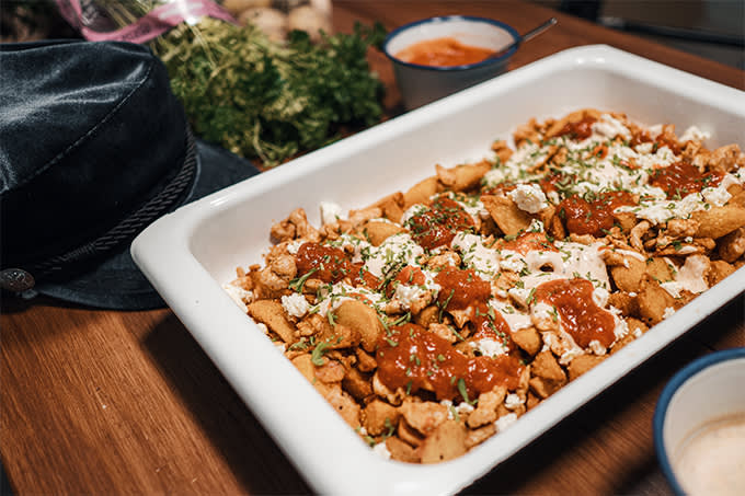 oolannin Salsakanaa 680px