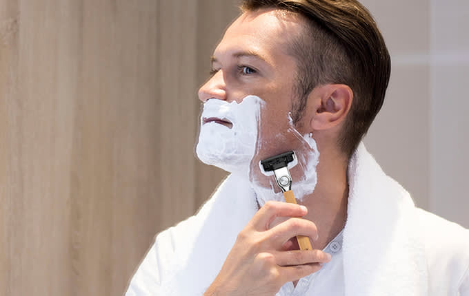 BIC Bamboo 680x430 fiiliskuva3