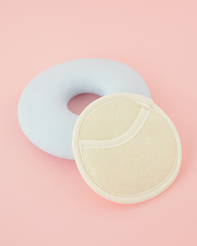 Ibero ihonhoitorutiinit kuva1 680x850