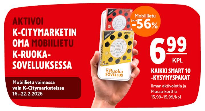 KCM vko8 Mobiilietu K-Ruoka Verkkosivu 1000x540 (1)