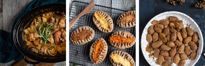 mts jouluherkut suosikit 680