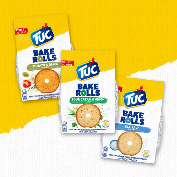 TUC kuvituskuva 680x680