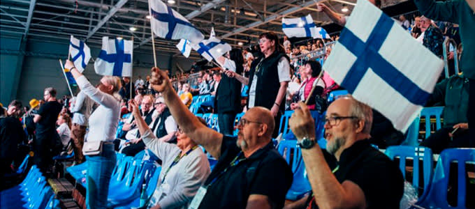 Kannustuskuva 680x300