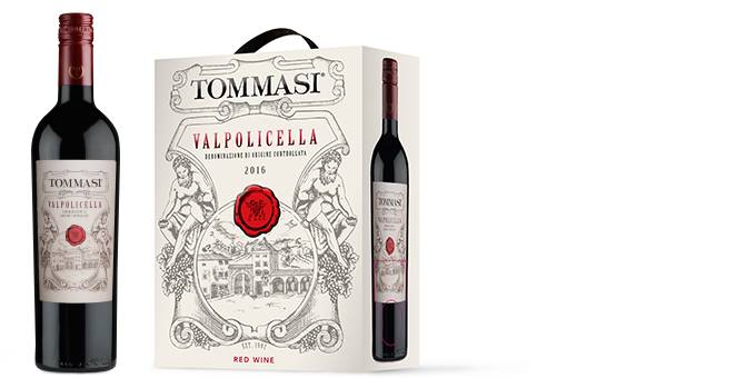 vappu viinit 2menu tommasi680x340