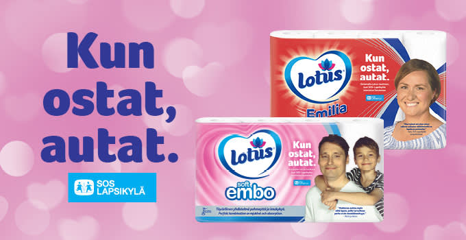 ESSITY SOS bannerit 680 2