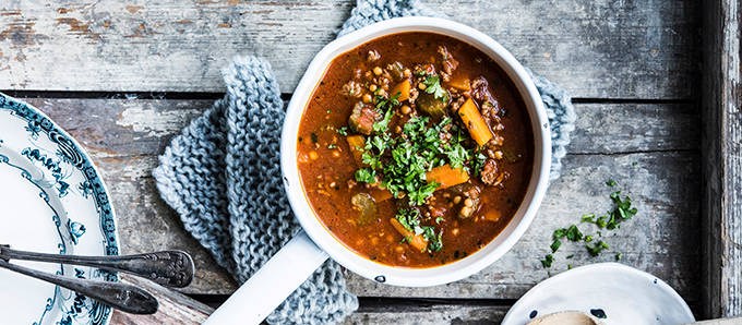 KR1 18 marokkolaienjauhelihV