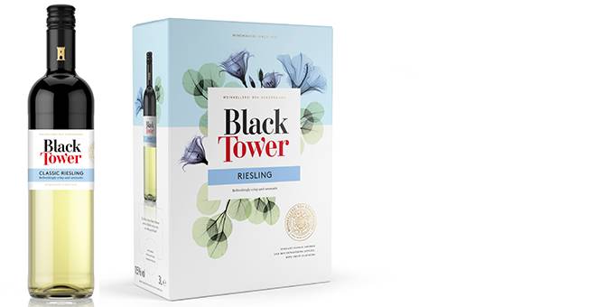 vappu viinit 1menu680x340